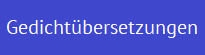 Gedicht�bersetzungen